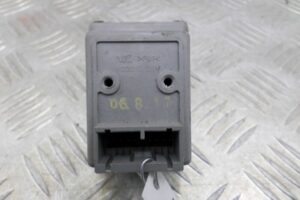 Изображение товара 111139 - 00111139 knopka salona Volkswagen Amarok 2