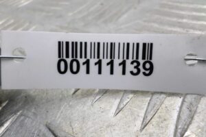 Изображение товара 111139 - 00111139 knopka salona Volkswagen Amarok 3