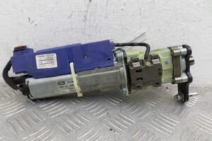 Изображение товара 111151 - 00111151 motorchik (nasos) podema kryshki bagazhnika 