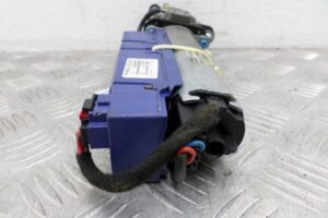 Изображение товара 111151 - 00111151 motorchik (nasos) podema kryshki bagazhnika 1