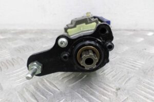 Изображение товара 111151 - 00111151 motorchik (nasos) podema kryshki bagazhnika 2