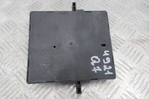 Изображение товара 111152 - 00111152 blok upravleniya bortovoj seti 1