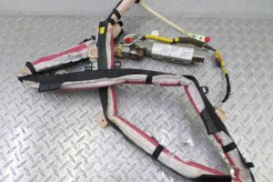 Изображение товара 111156 - 00111156 podushka bezopasnosti potolochnaya pravaya