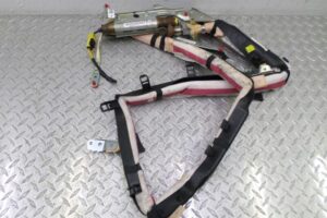 Изображение товара 111156 - 00111156 podushka bezopasnosti potolochnaya pravaya 1