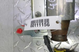 Изображение товара 111156 - 00111156 podushka bezopasnosti potolochnaya pravaya 2