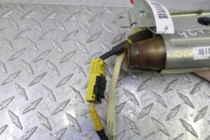 Изображение товара 111156 - 00111156 podushka bezopasnosti potolochnaya pravaya 3