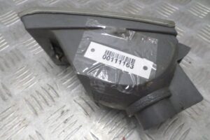 Изображение товара 111163 - 00111163 fara protivotumannaya levaya Rover 75 1