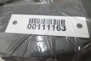 Изображение товара 111163 - 00111163 fara protivotumannaya levaya Rover 75 2