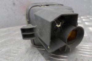 Изображение товара 111163 - 00111163 fara protivotumannaya levaya Rover 75 3