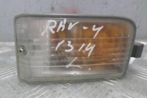 Изображение товара 111163 - 00111163 fara protivotumannaya levaya Rover 75