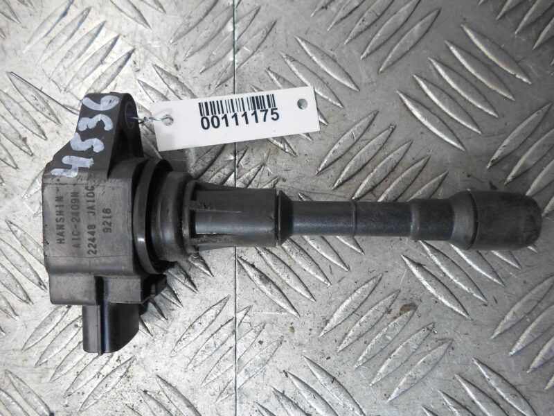 Изображение товара 111175 - 00111175 katushka zazhiganiya Toyota Hiace