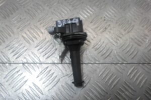 Изображение товара 111182 - 00111182 katushka zazhiganiya 