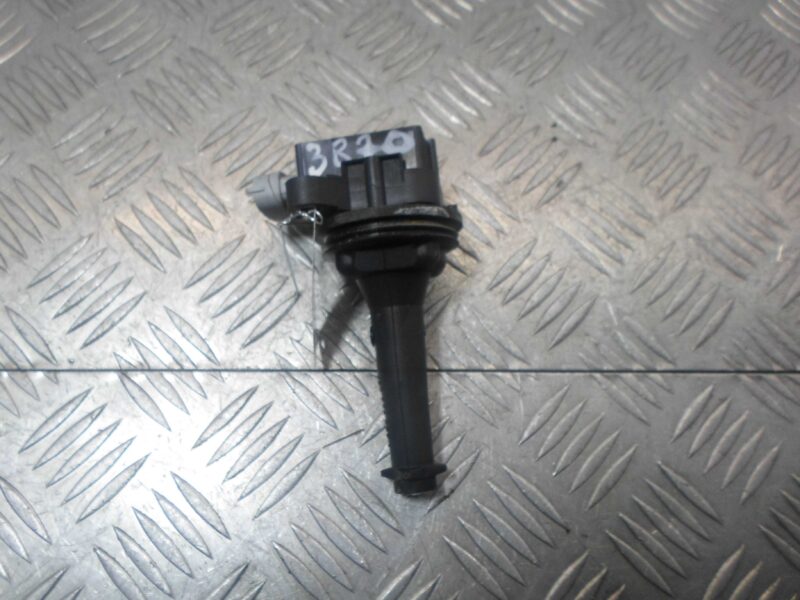 Изображение товара 111182 - 00111182 katushka zazhiganiya