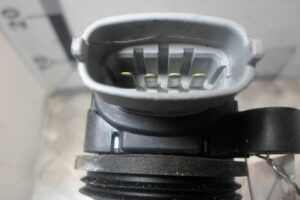 Изображение товара 111182 - 00111182 katushka zazhiganiya 1