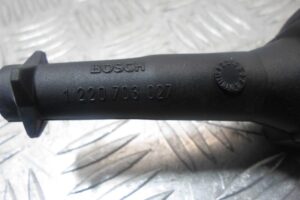 Изображение товара 111182 - 00111182 katushka zazhiganiya 2