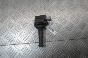 Изображение товара 111182 - 00111182 katushka zazhiganiya 3