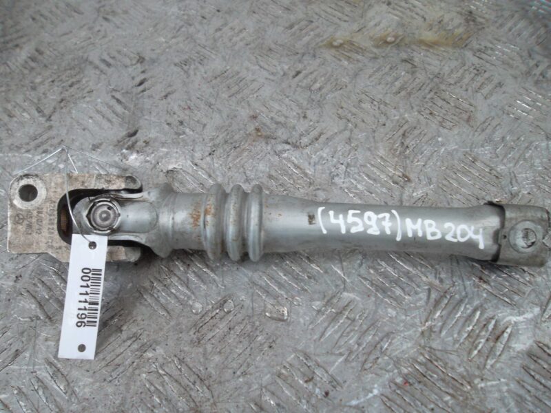 Изображение товара 111196 - 00111196 rulevoj kardanchik Honda Ridgeline 3