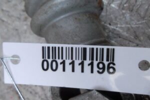 Изображение товара 111196 - 00111196 rulevoj kardanchik Honda Ridgeline