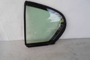 Изображение товара 111198 - 00111198 steklo kuzovnoe levoe Chevrolet Trailblazer