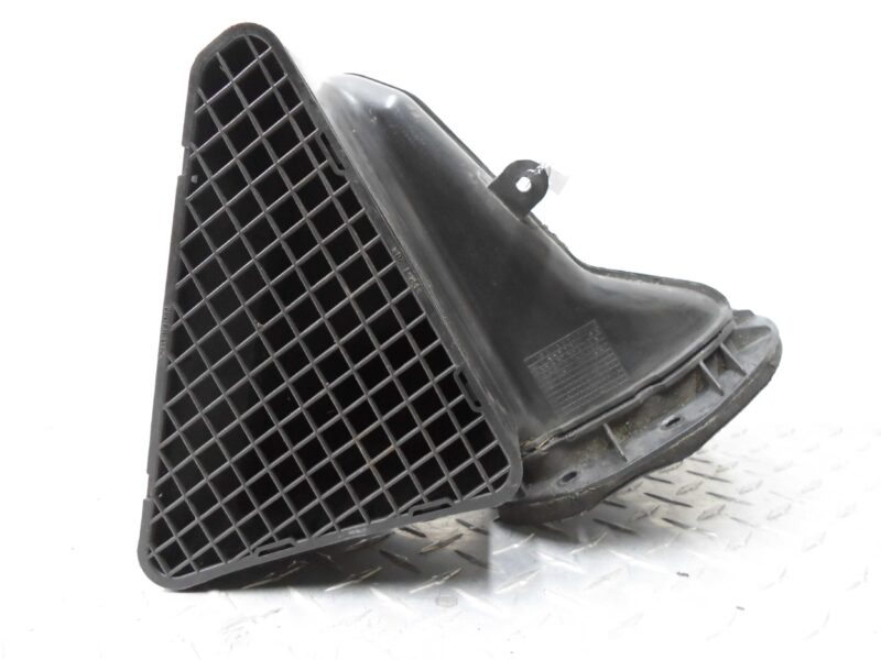 Изображение товара 111201 - 00111201 vozdukhozabornik