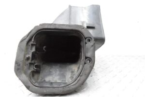 Изображение товара 111201 - 00111201 vozdukhozabornik 1