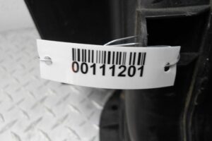 Изображение товара 111201 - 00111201 vozdukhozabornik 3