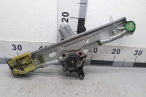 Изображение товара 111202 - 00111202 steklopodemnik zadnij levyj 3