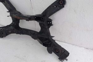 Изображение товара 111207 - 00111207 balka zadnyaya Mercedes SL 1