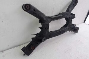 Изображение товара 111207 - 00111207 balka zadnyaya Mercedes SL 2