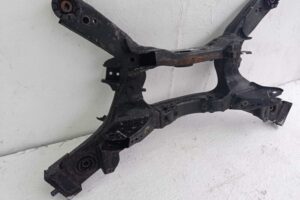 Изображение товара 111207 - 00111207 balka zadnyaya Mercedes SL 3