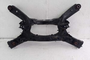 Изображение товара 111207 - 00111207 balka zadnyaya Mercedes SL