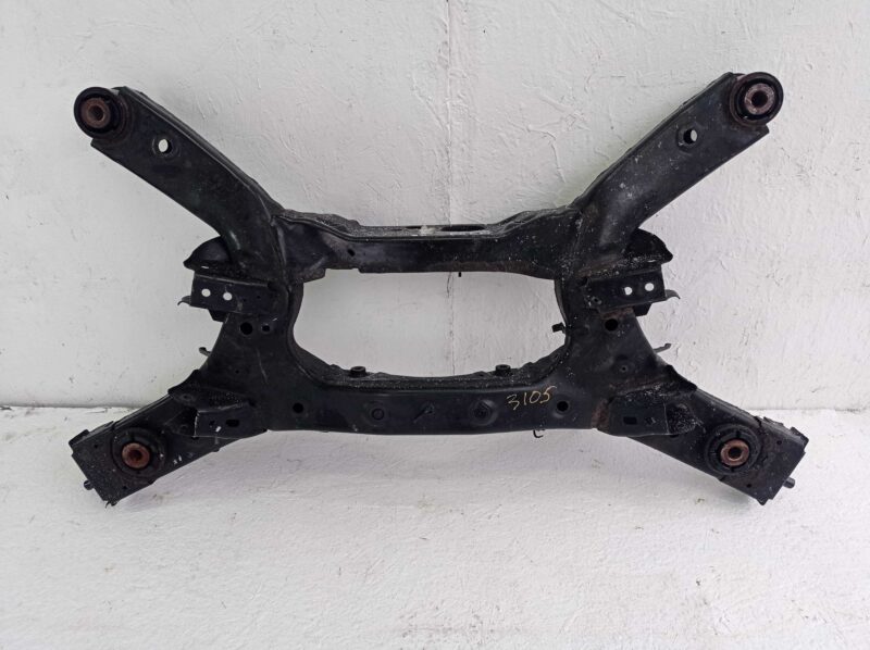 Изображение товара 111207 - 00111207 balka zadnyaya Mercedes SL