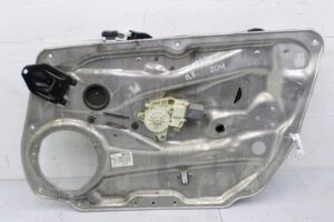 Изображение товара 111210 - 00111210 steklopodemnik perednij pravyj Honda Ridgeline 1