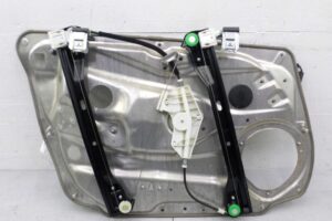 Изображение товара 111210 - 00111210 steklopodemnik perednij pravyj Honda Ridgeline