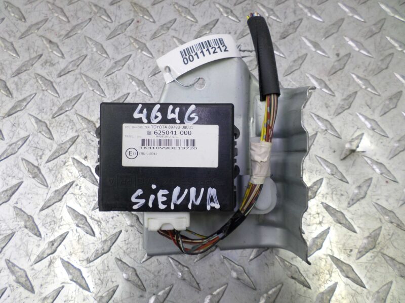 Изображение товара 111212 - 00111212 immobilajzer