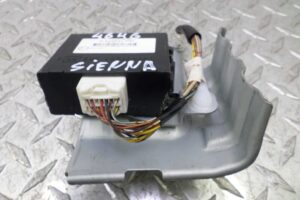 Изображение товара 111212 - 00111212 immobilajzer 1