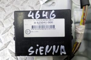 Изображение товара 111212 - 00111212 immobilajzer 2