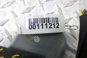 Изображение товара 111212 - 00111212 immobilajzer 3