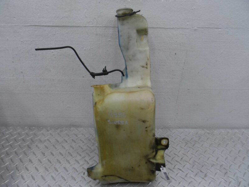 Изображение товара 111216 - 00111216 bachok omyvatelya