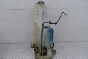 Изображение товара 111216 - 00111216 bachok omyvatelya 1