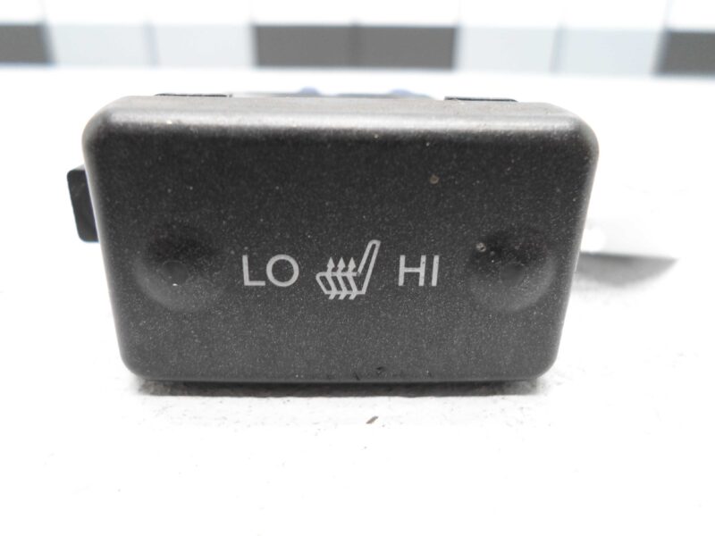 Изображение товара 111230 - 00111230 knopka salona