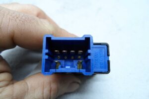 Изображение товара 111230 - 00111230 knopka salona 1