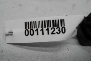 Изображение товара 111230 - 00111230 knopka salona 2