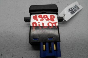 Изображение товара 111230 - 00111230 knopka salona 3