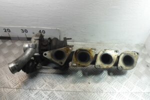 Изображение товара 111233 - 00111233 turbina Ford Mondeo 3