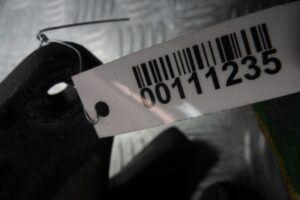 Изображение товара 111235 - 00111235 podushka krepleniya dvigatelya 1