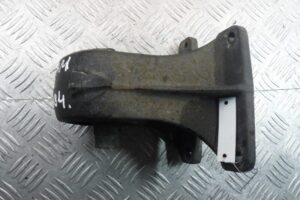 Изображение товара 111235 - 00111235 podushka krepleniya dvigatelya 2