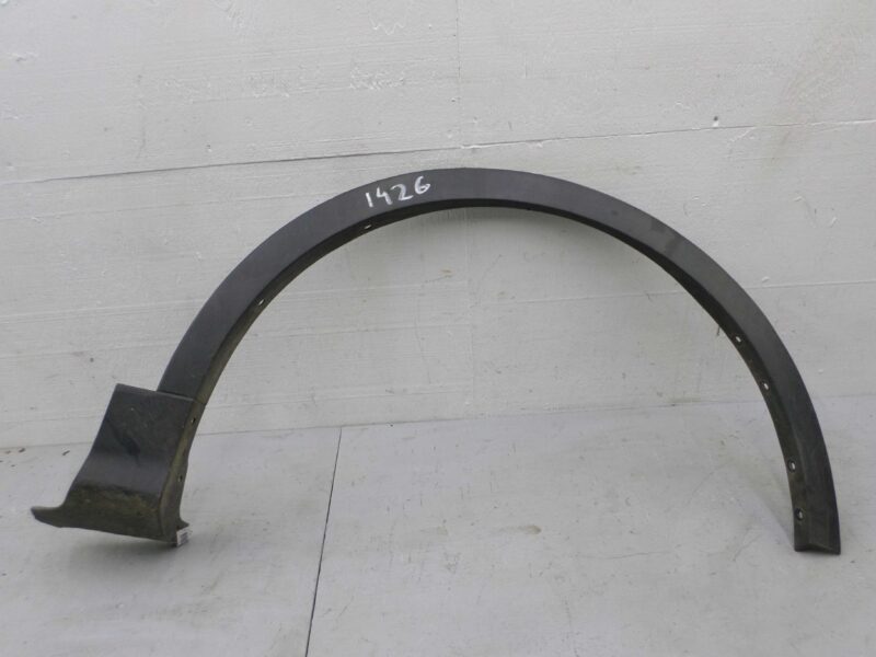 Изображение товара 111238 - 00111238 nakladka kryla