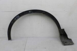 Изображение товара 111238 - 00111238 nakladka kryla 2