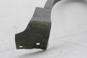 Изображение товара 111238 - 00111238 nakladka kryla 3